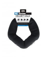 Oxford Helmet Halo at JTS Biker Clothing